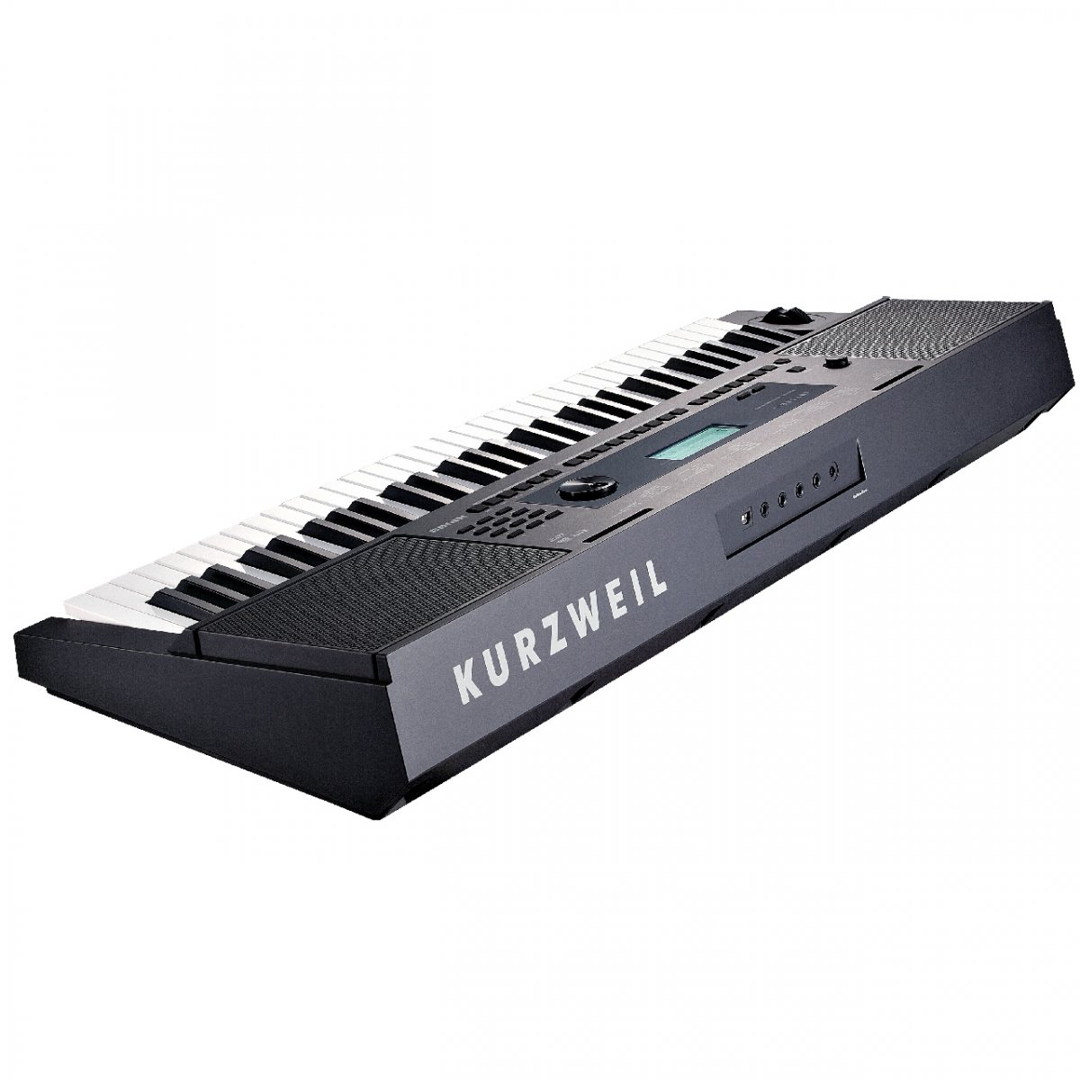 Kurzweil KP100  LB  — фото 3