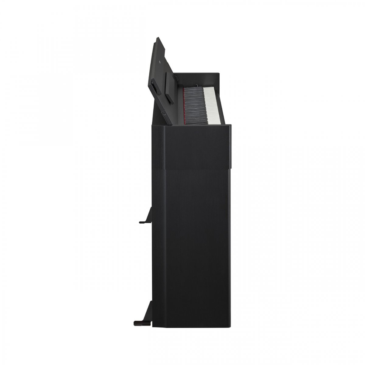 Yamaha Arius YDP-S55 B - черный