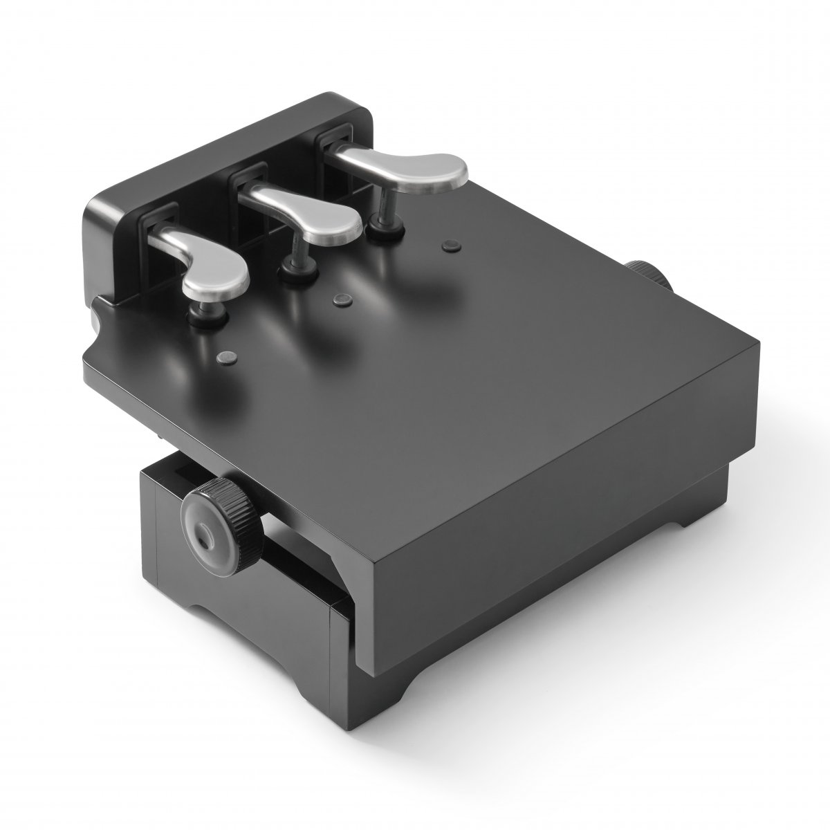 Grace BH-1005 BK - чёрный