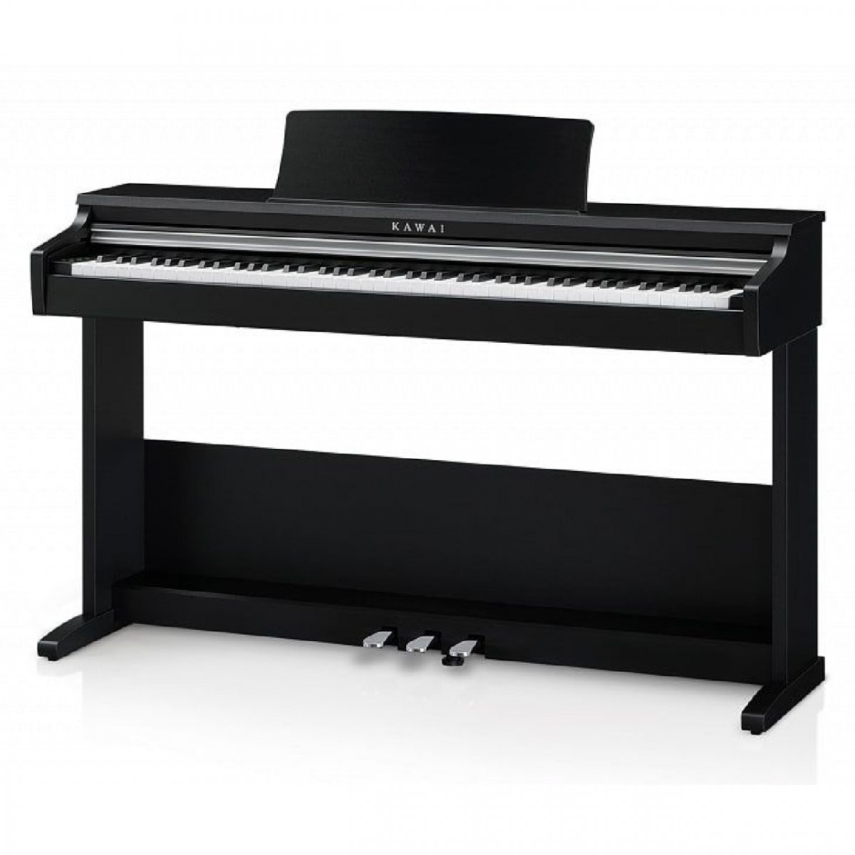 Kawai KDP70 B - чёрный