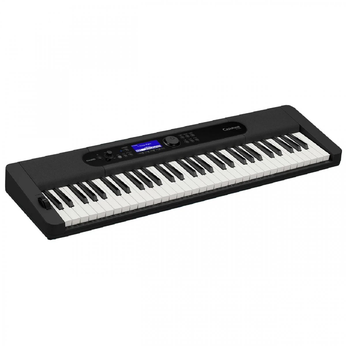 Casio CT-S400 — фото 2