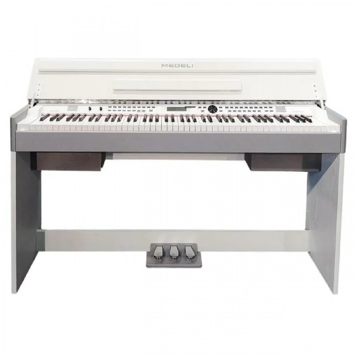 Medeli CDP5200 WH - белый