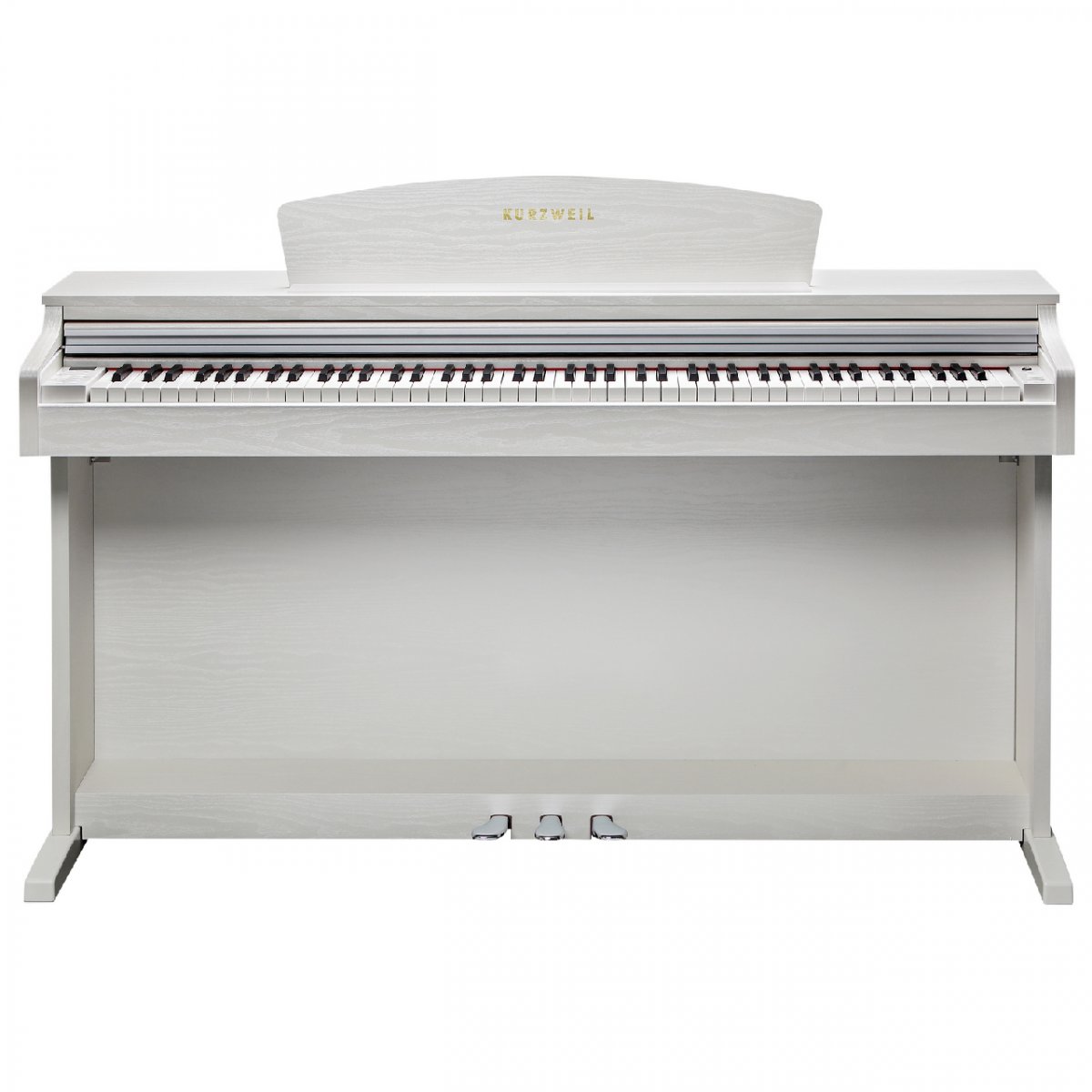 Kurzweil M115 WH - белый — фото 2