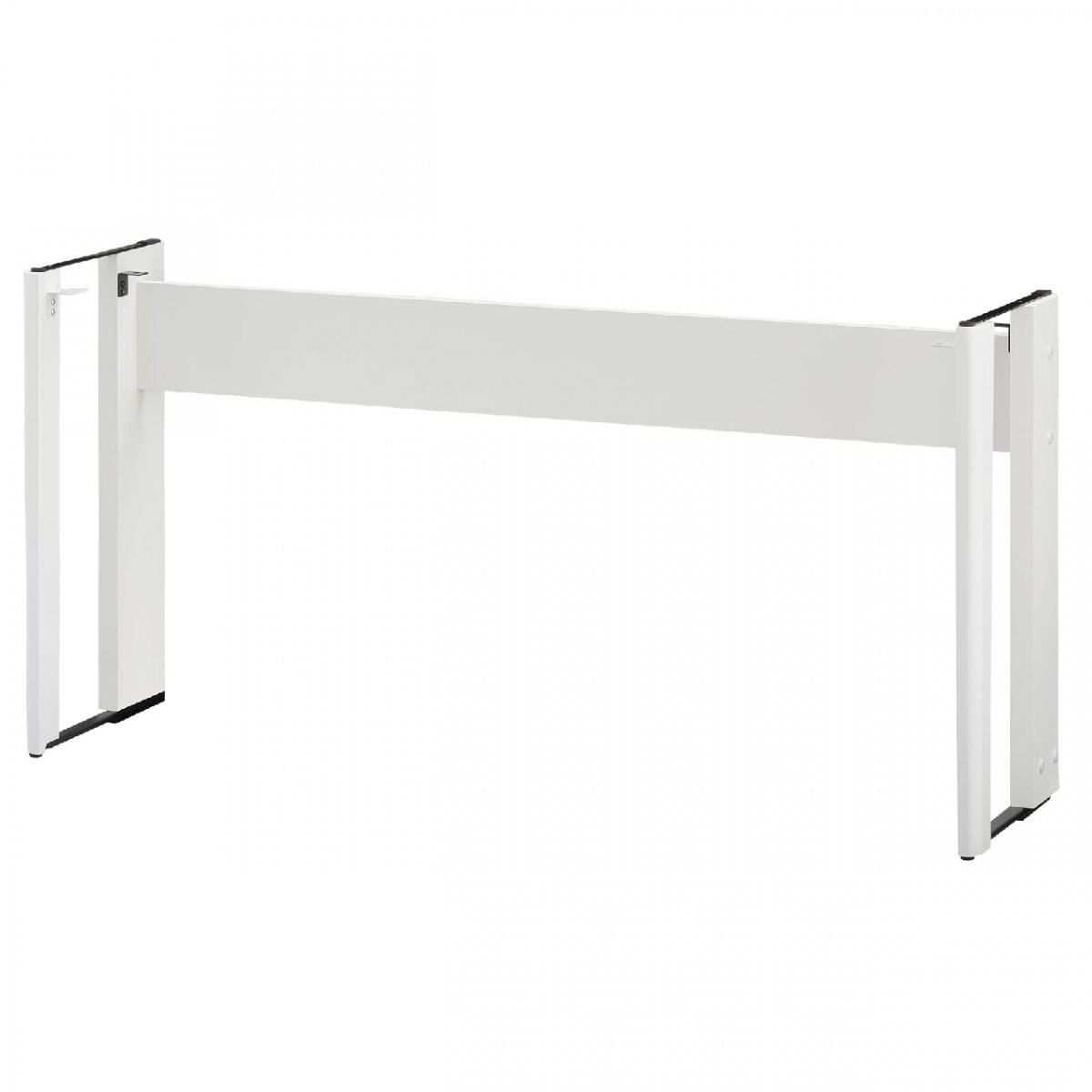  Kawai HM-5 W - белый