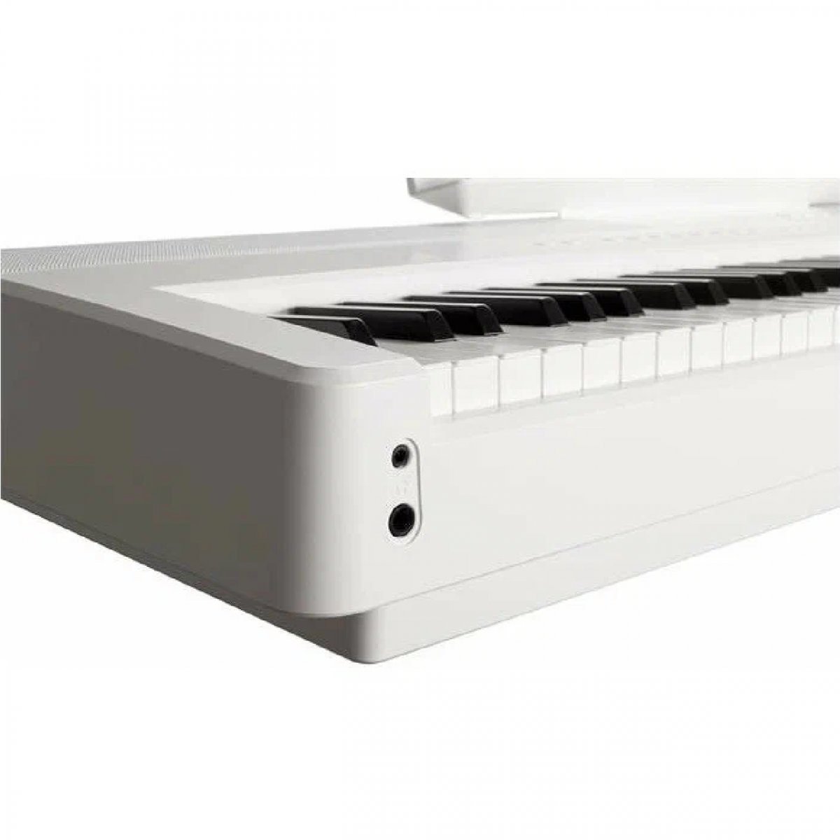 Kawai ES520 W - белый — фото 4