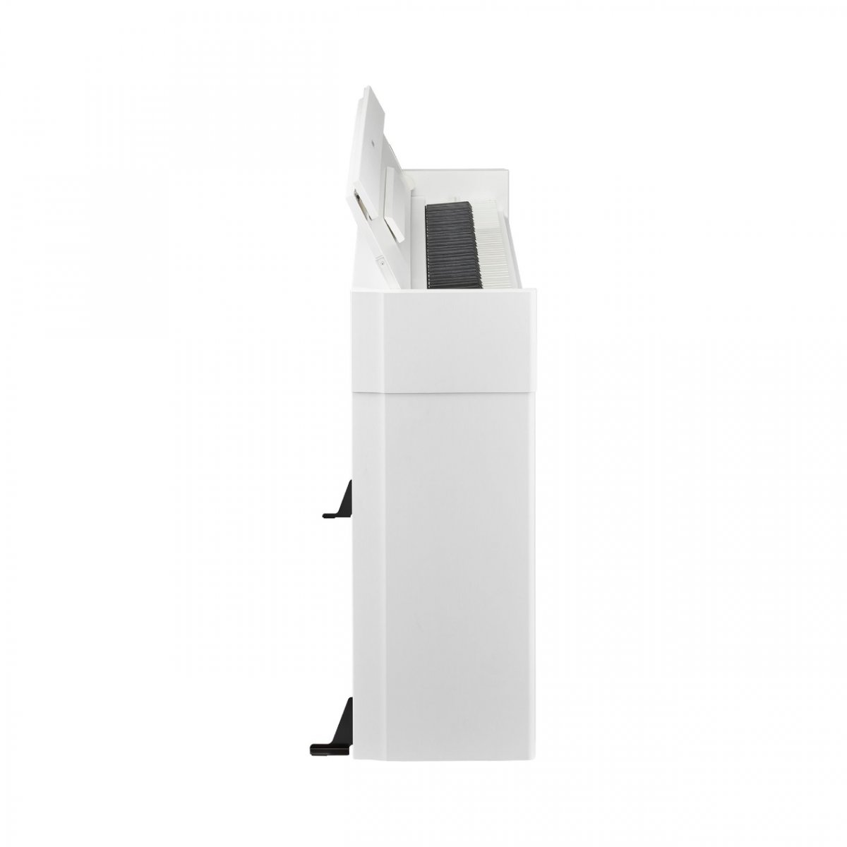 Yamaha Arius YDP-S55 WH - белый