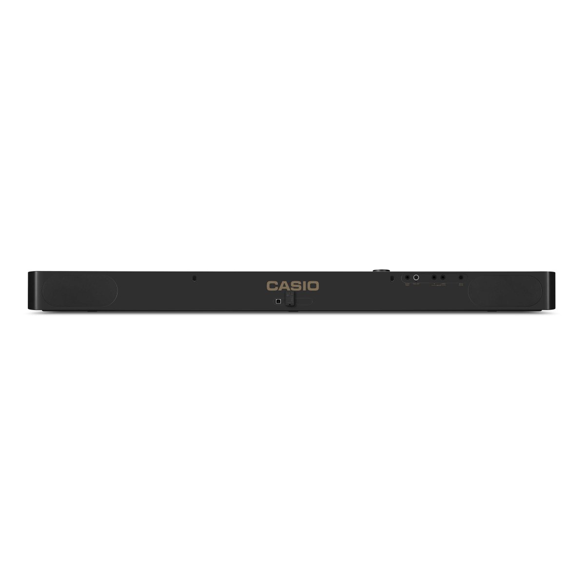 Casio Privia PX-s1100 BK - чёрный