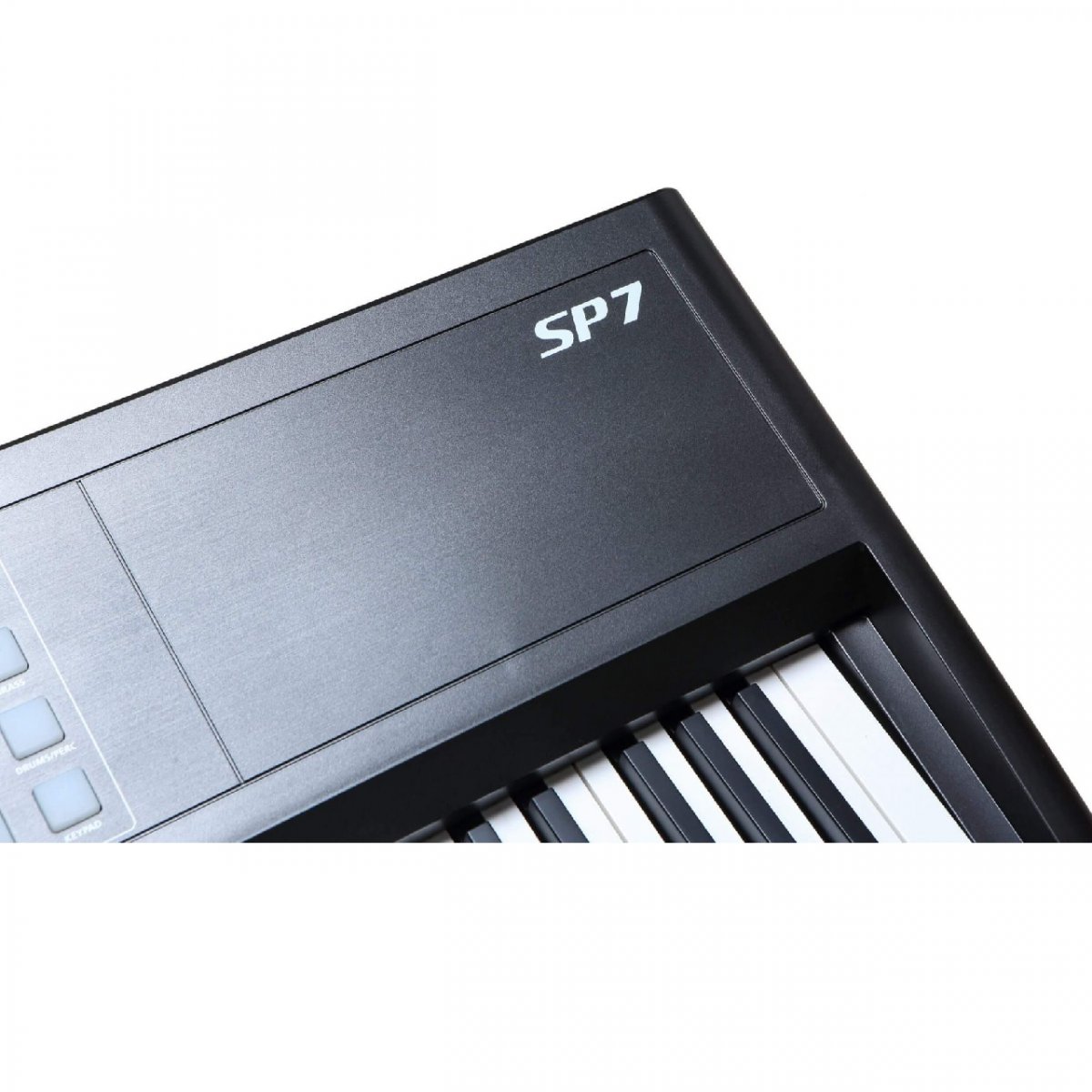 Kurzweil SP7 LB — фото 3