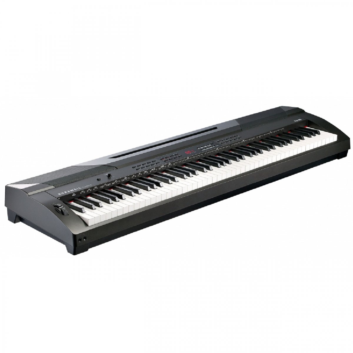 Kurzweil KA90 LB - чёрный — фото 2