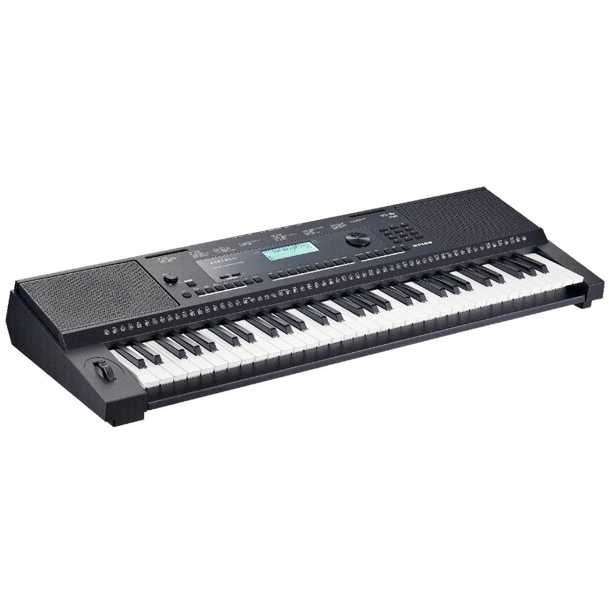Kurzweil KP100  LB  — фото 2
