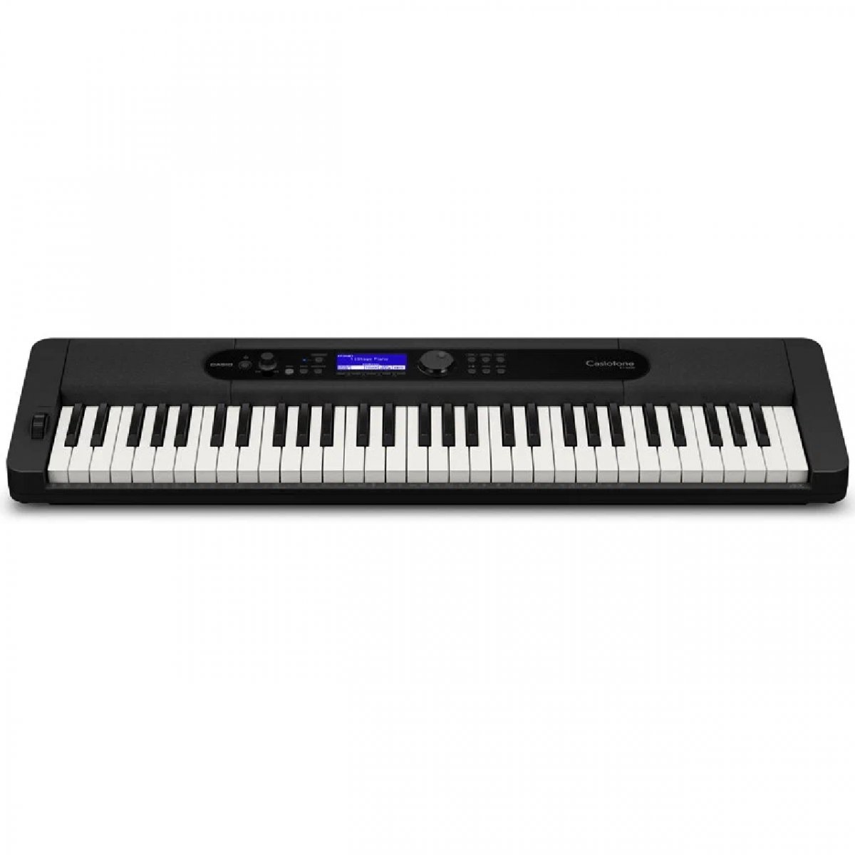 Casio CT-S400 — фото 3