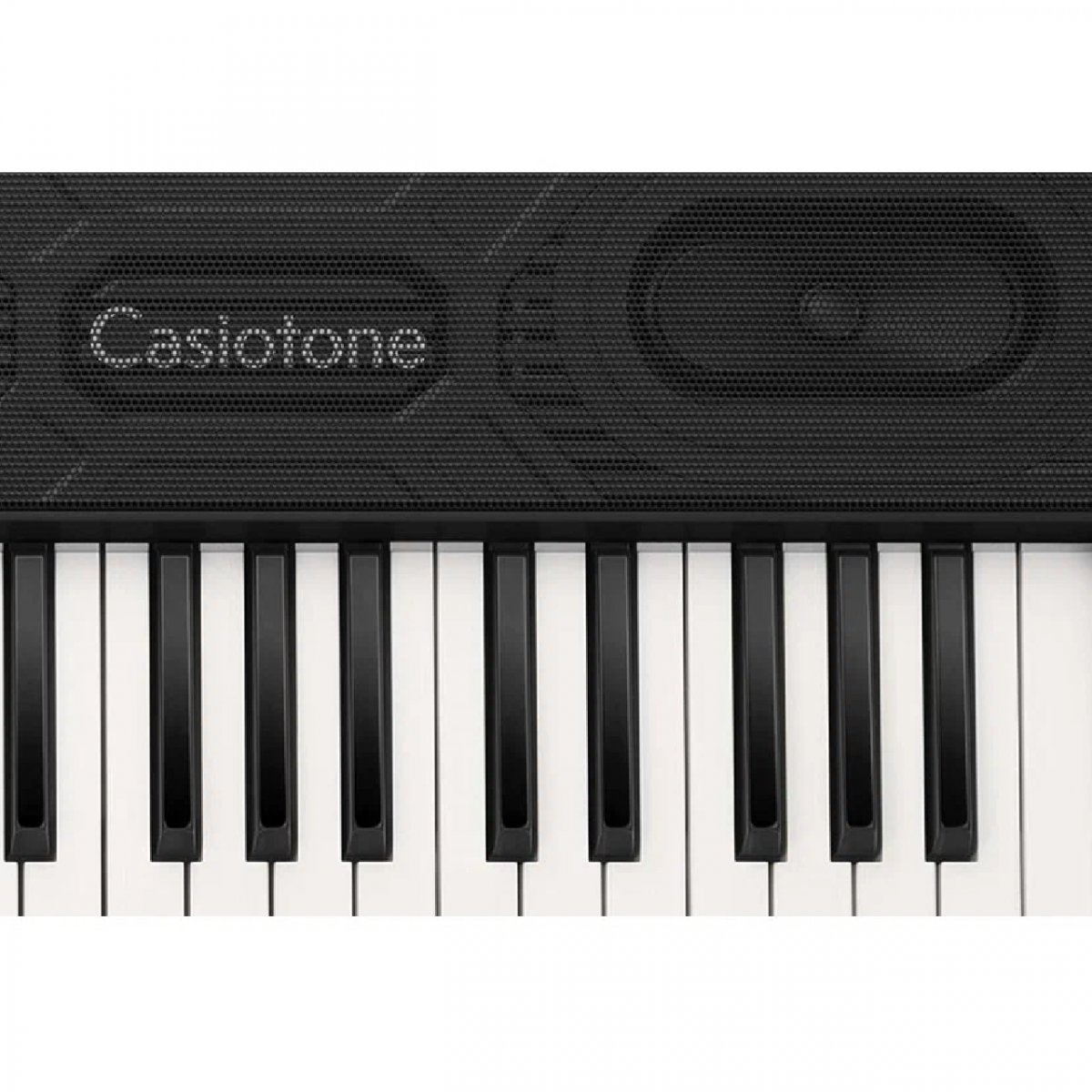 Casio CT-S500 — фото 6