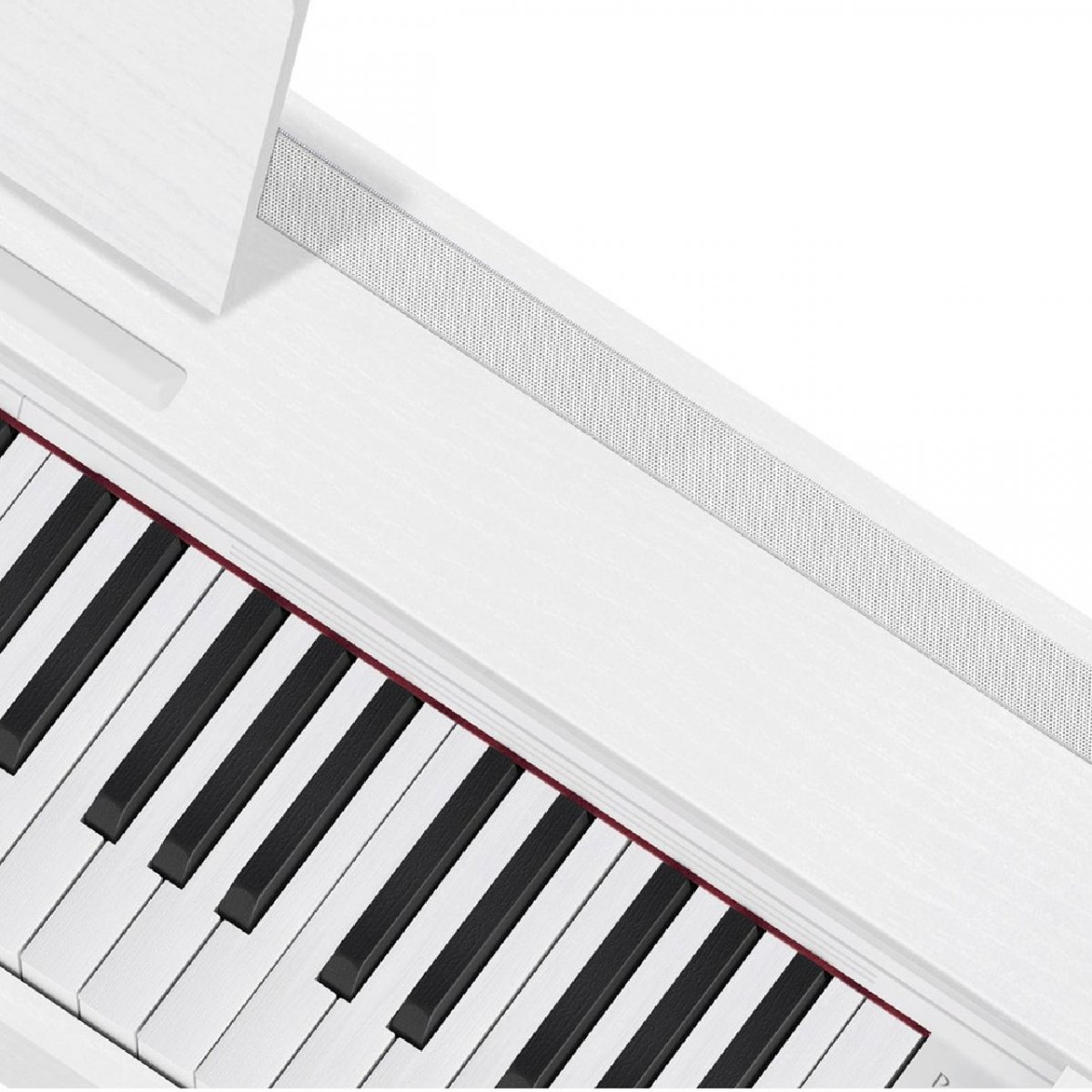 Casio Privia PX-870 WE - белый