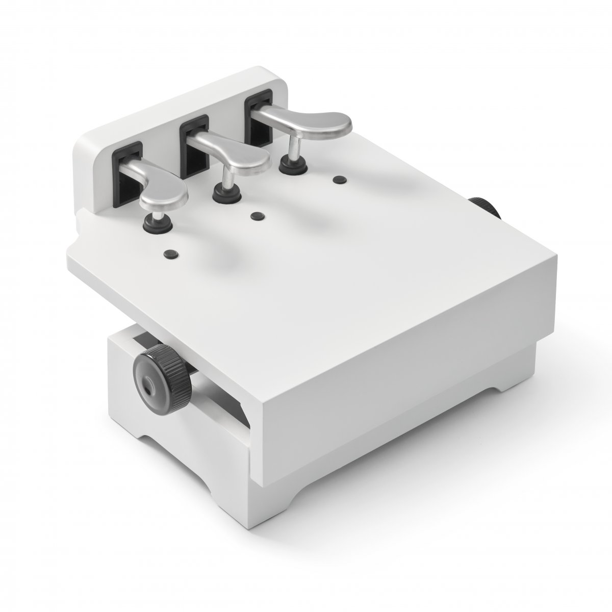 Grace BH-1005 WH - белый