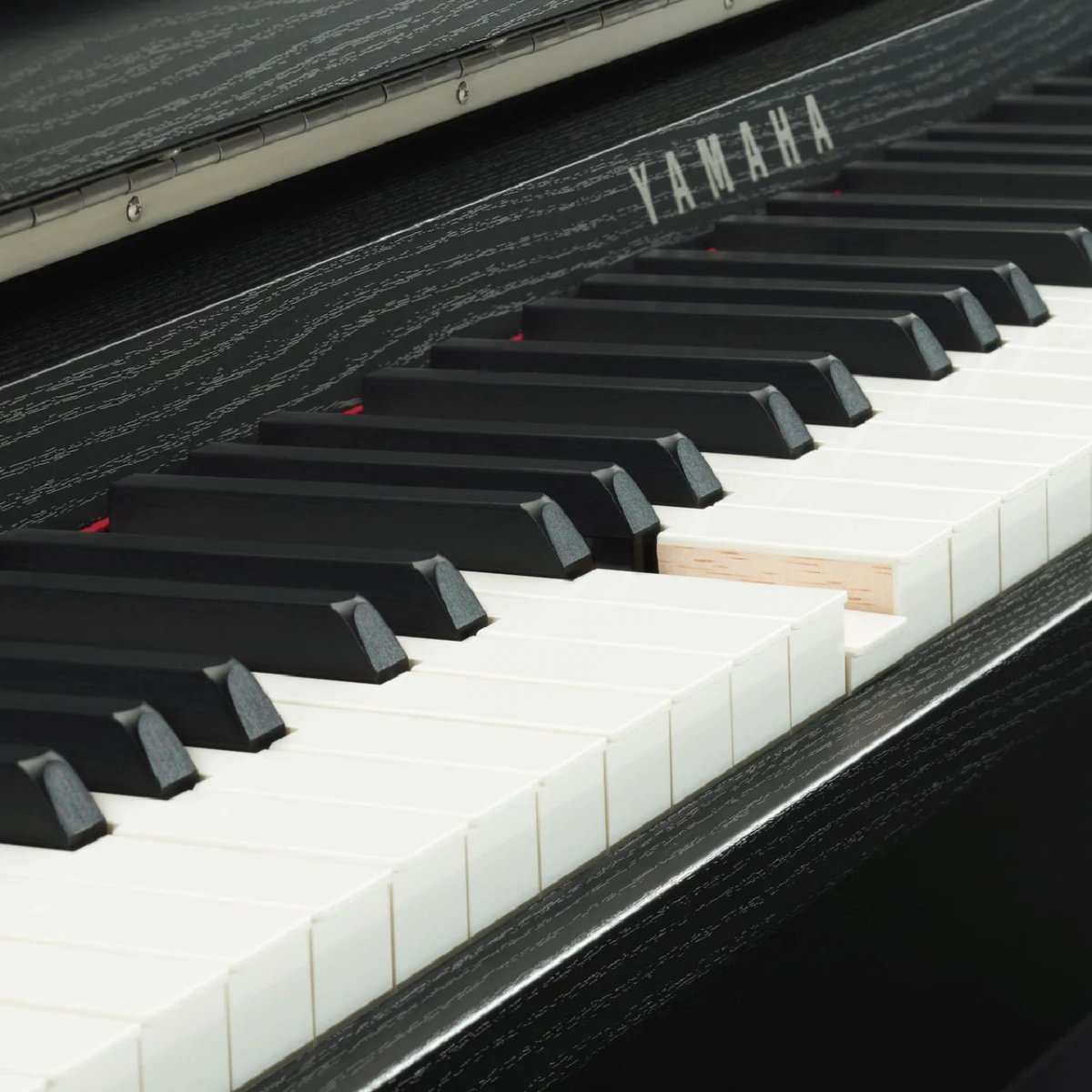 Yamaha Clavinova CVP-805 B - чёрный — фото 3