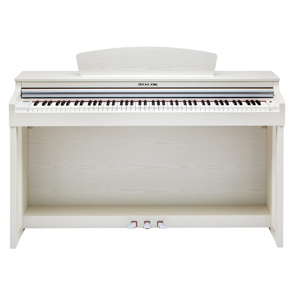 Kurzweil M120 WH - белый — фото 2