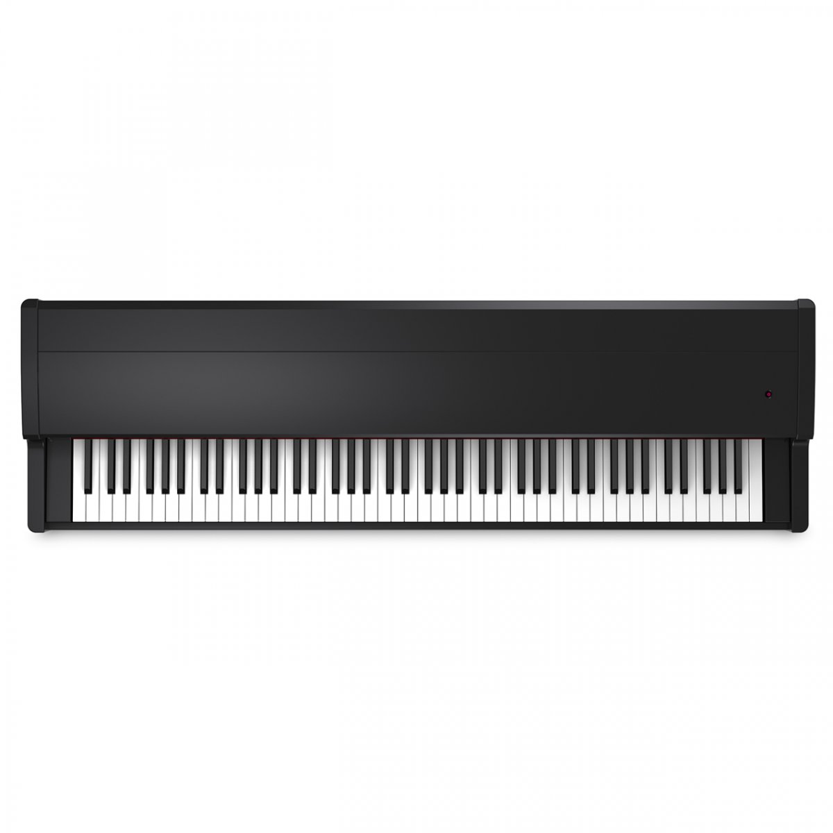 Kawai VPC1 SB - чёрный матовый — фото 2