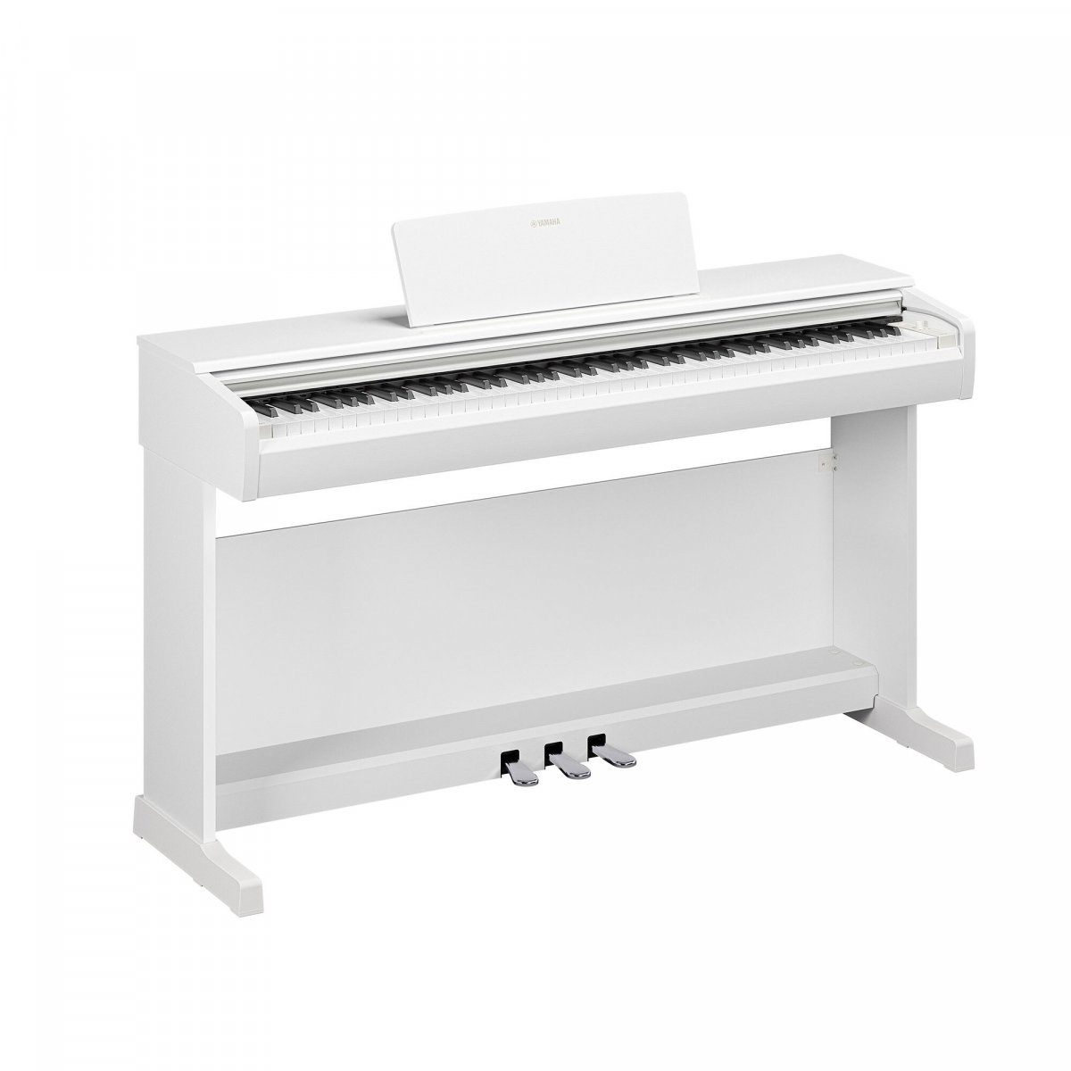 Yamaha Arius YDP-146 WH - белый