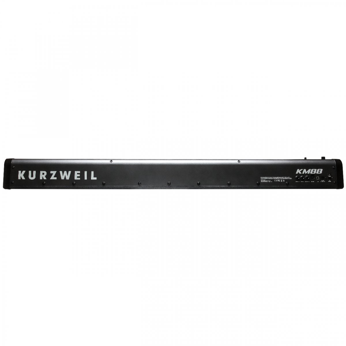 Kurzweil KM88 — фото 6