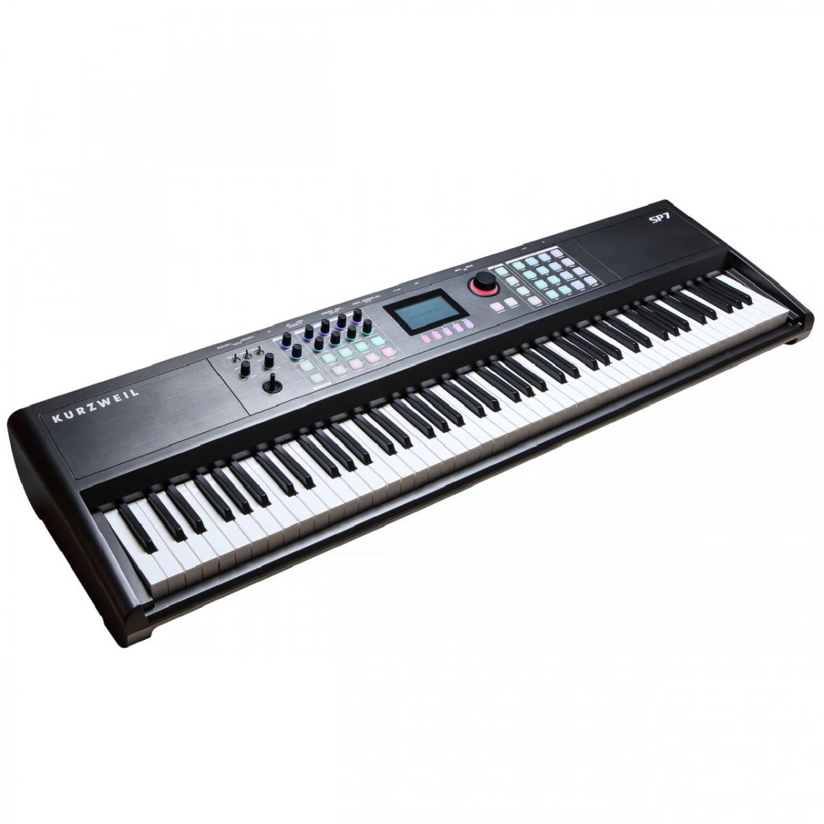 Kurzweil SP7 LB — фото 2