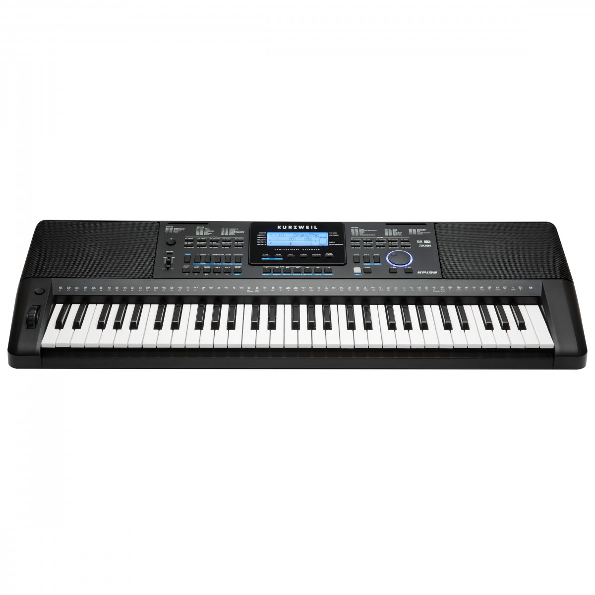 Kurzweil KP150 LB — фото 3
