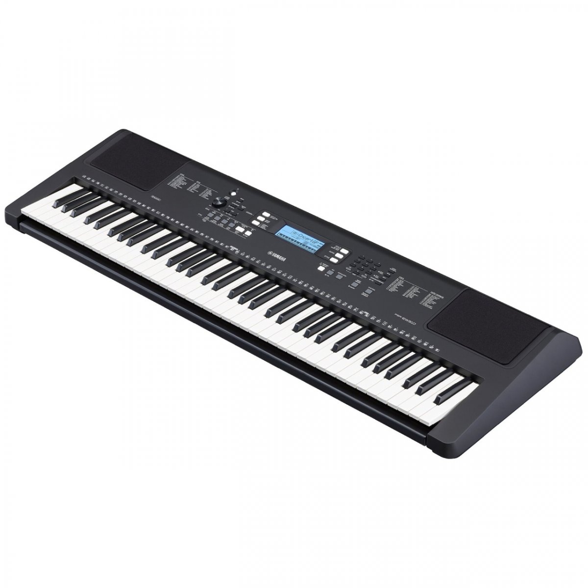 Yamaha PSR-EW310 — фото 4