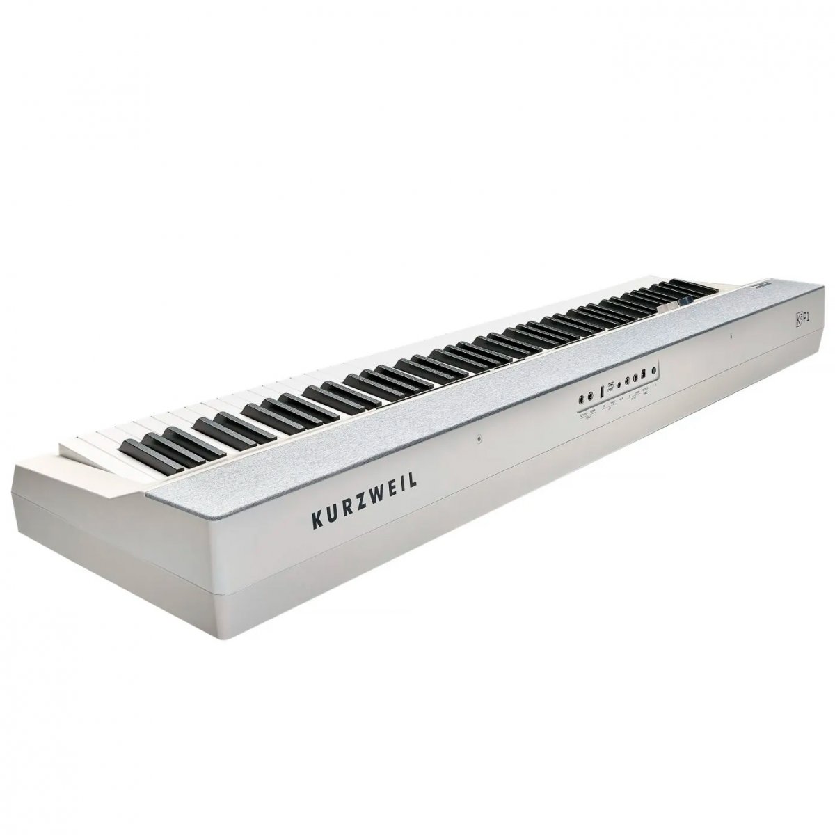 Kurzweil KA P1 WH - белый — фото 6