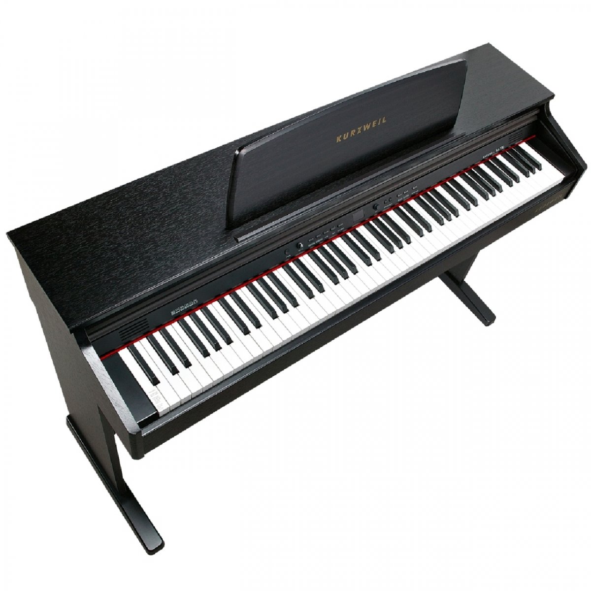 Kurzweil KA130 SR - палисандр — фото 3