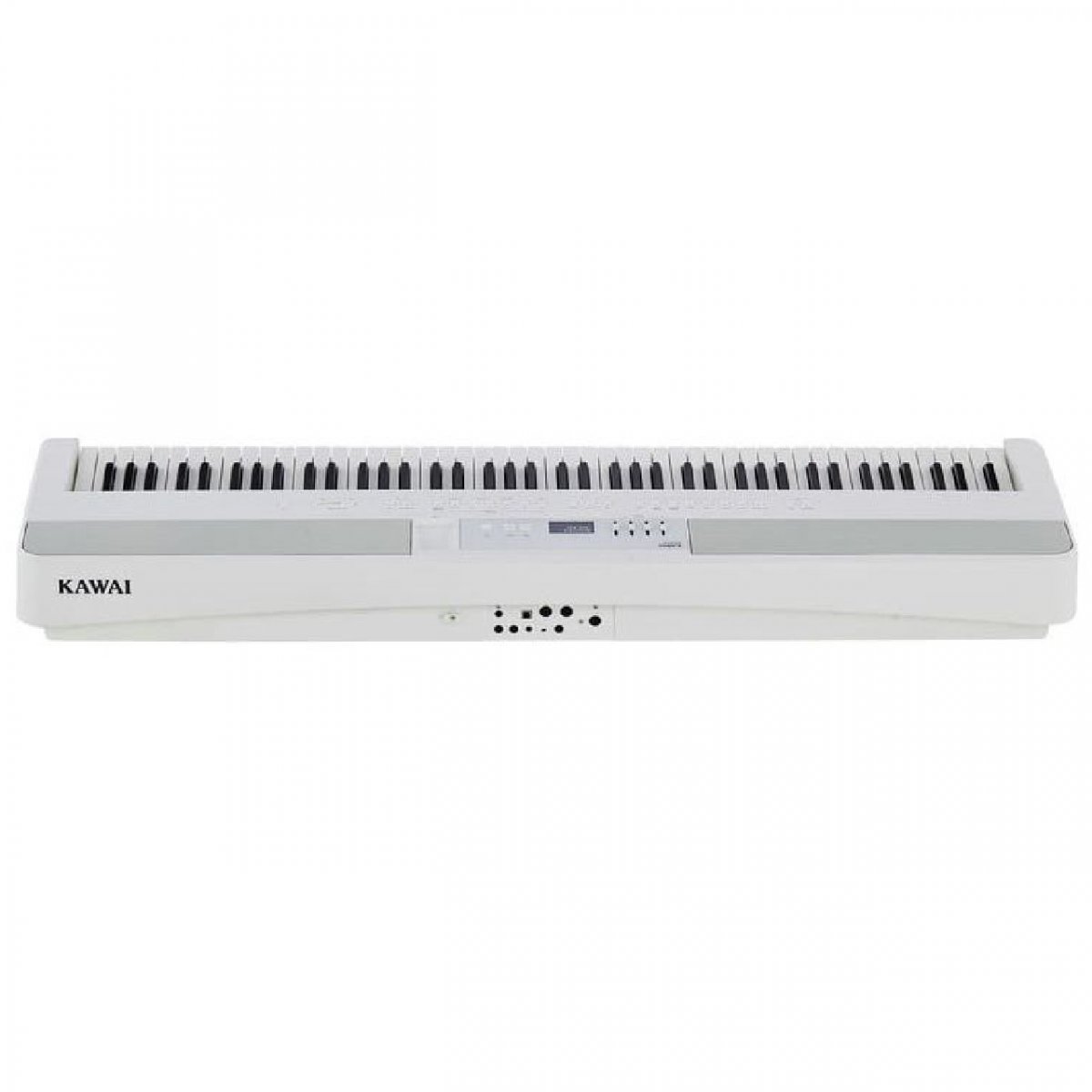 Kawai ES920 W - белый — фото 4