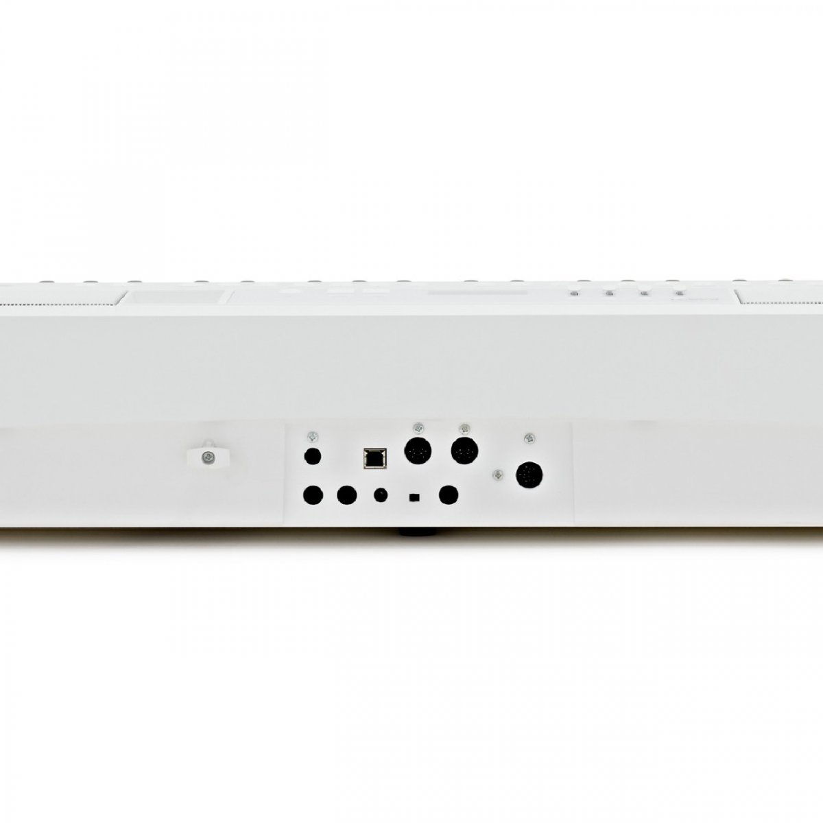 Kawai ES920 W - белый — фото 6