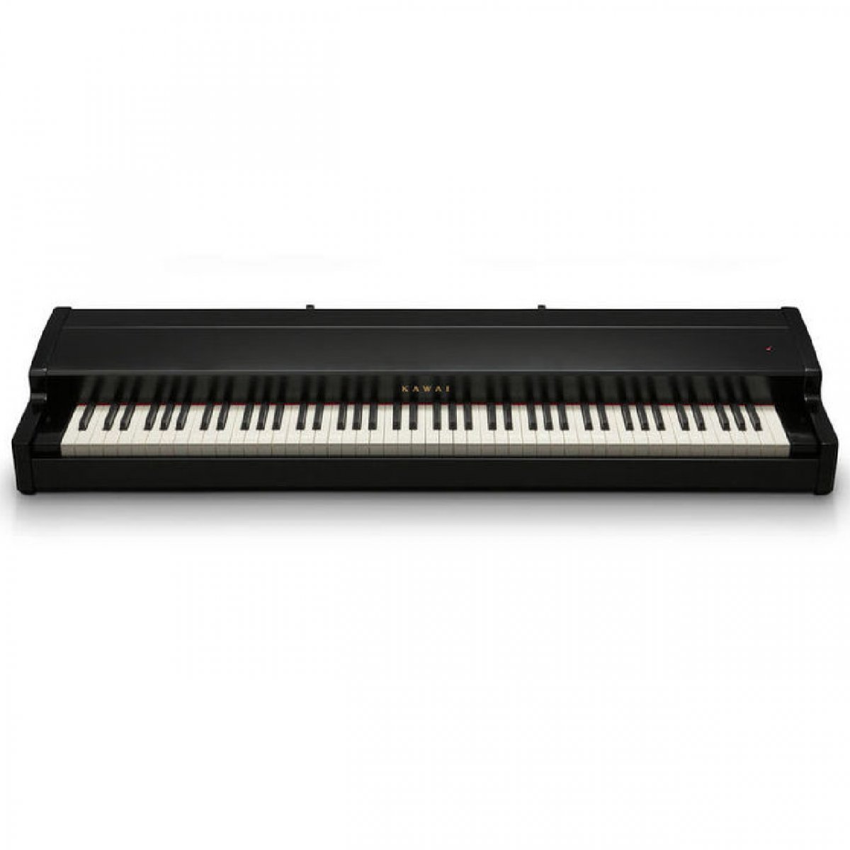 Kawai VPC1 SB - чёрный матовый — фото 4