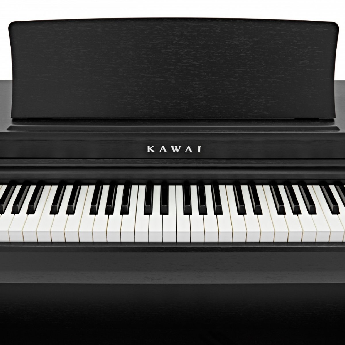 Kawai CN201 B - черный — фото 6
