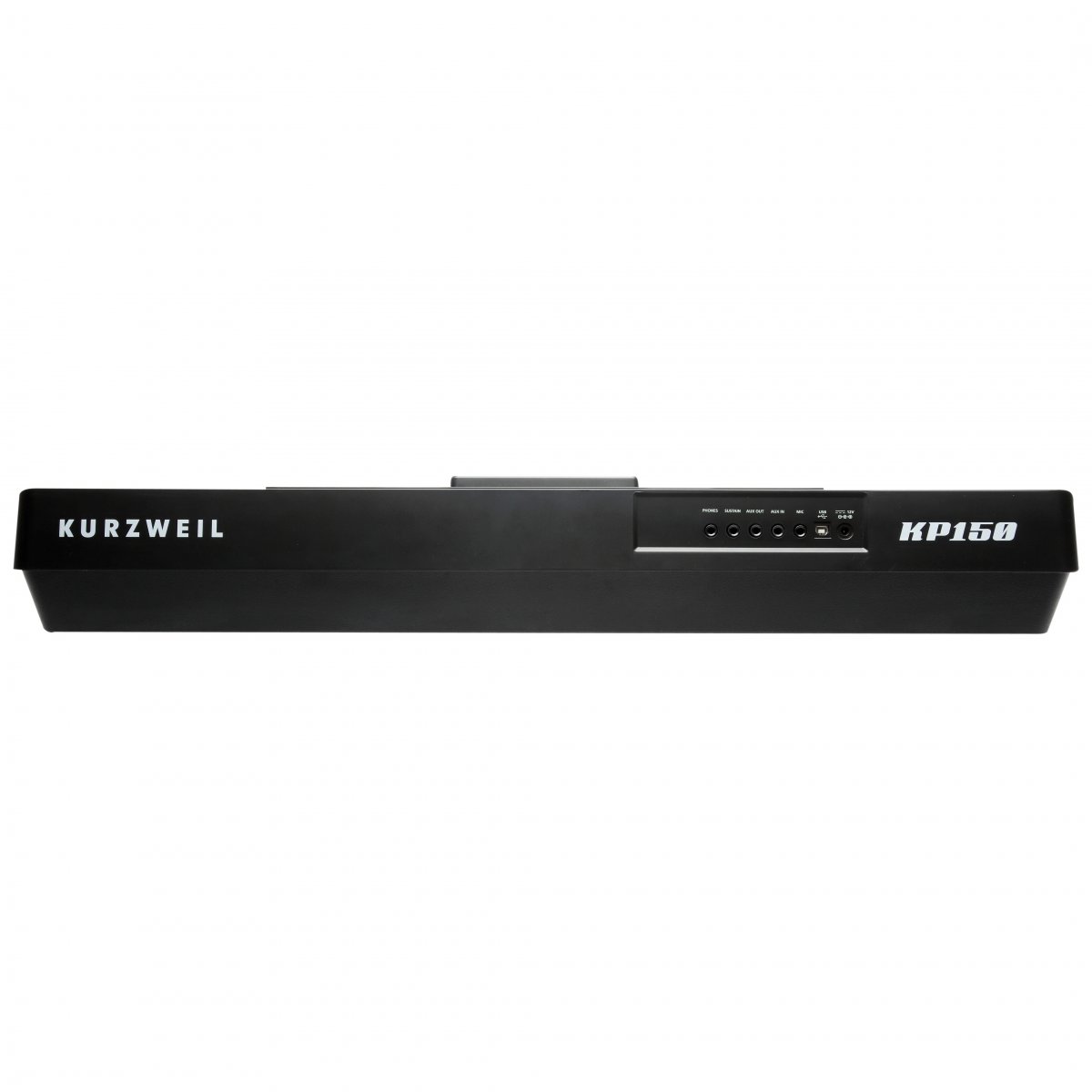 Kurzweil KP150 LB — фото 6