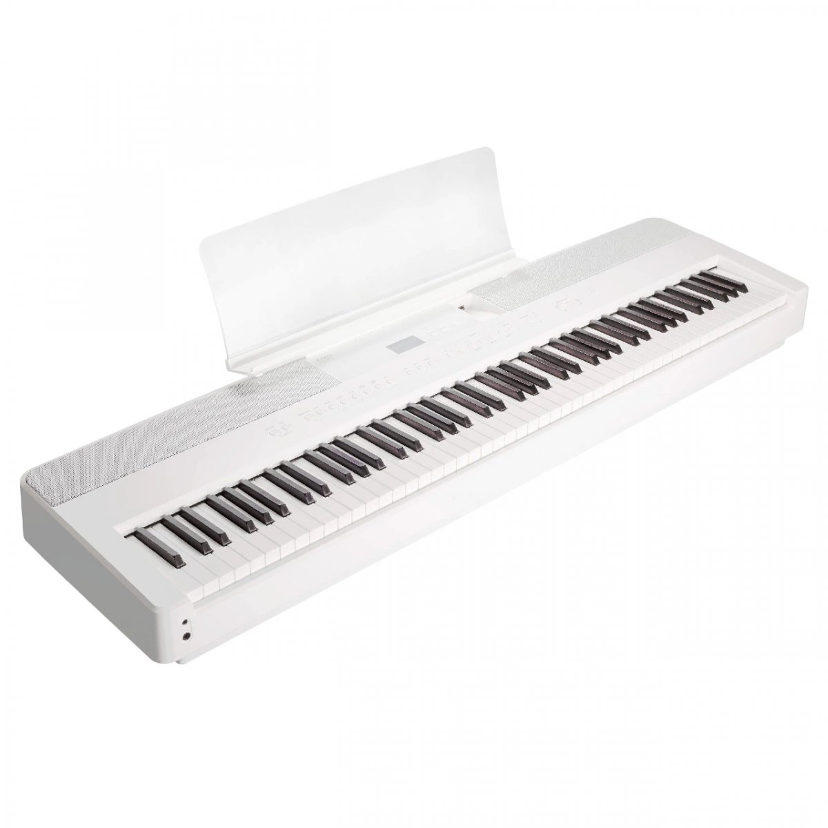 Kawai ES520 W - белый — фото 2