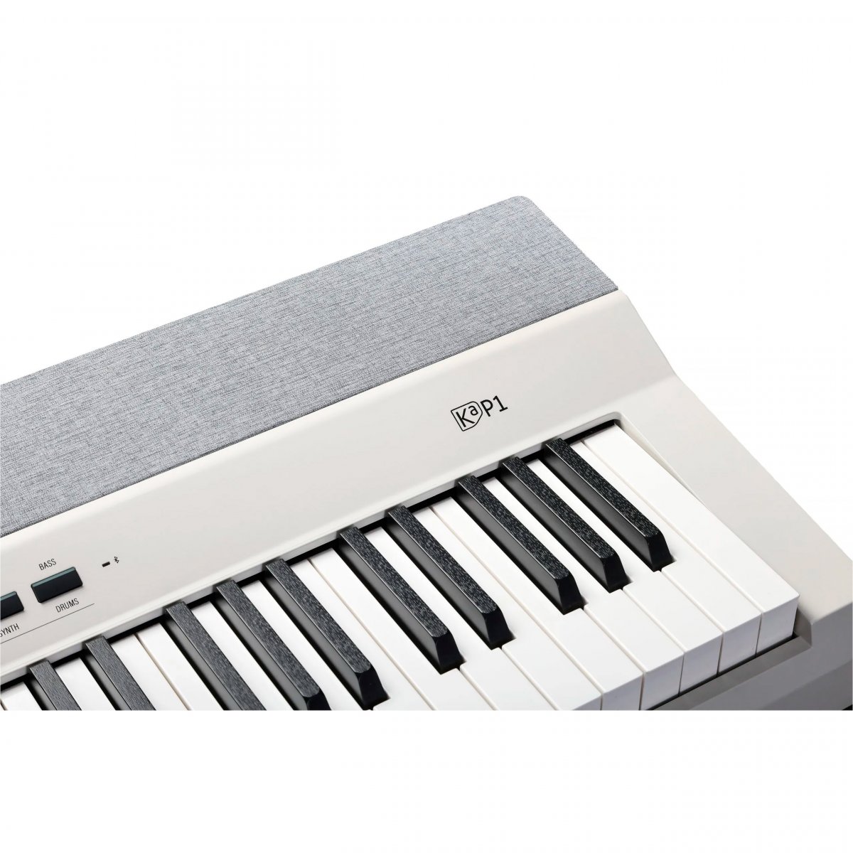 Kurzweil KA P1 WH - белый — фото 10