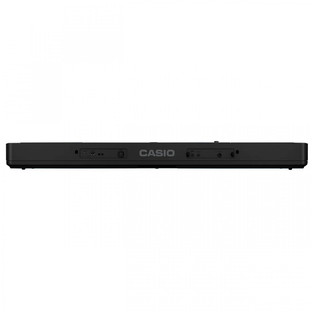 Casio CT-S400 — фото 4