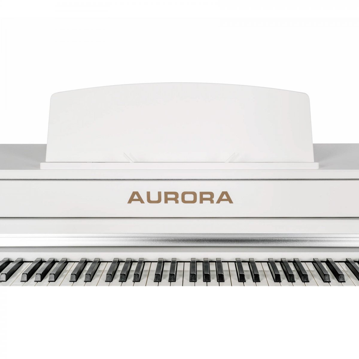 Aurora AU120 WH - белый — фото 8
