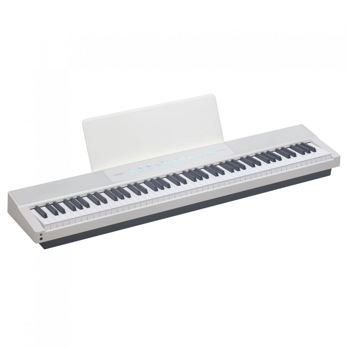 Medeli SP-C220 WH - белый