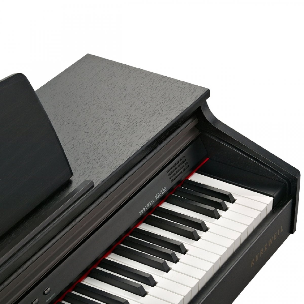 Kurzweil KA130 SR - палисандр — фото 5
