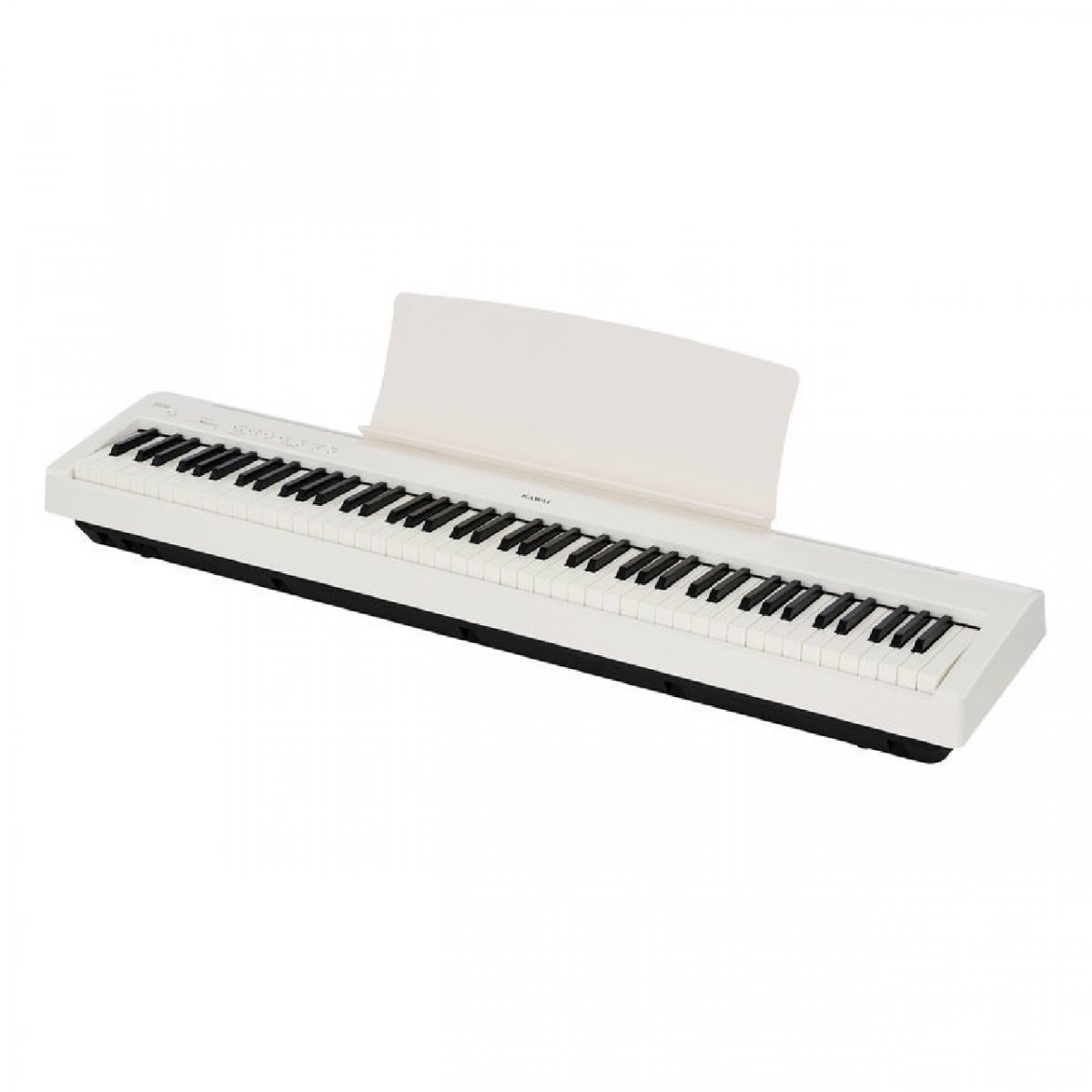 Kawai ES110 W - белый — фото 4