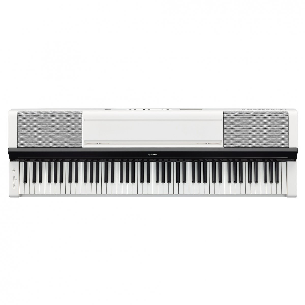 Yamaha P-S500 WH - белый