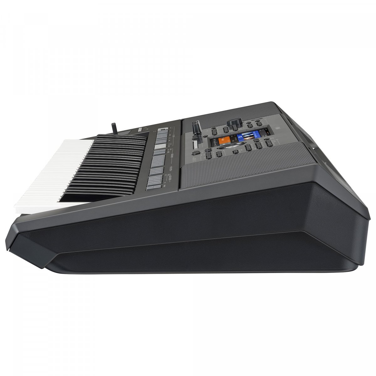 Yamaha PSR-SX720 — фото 5