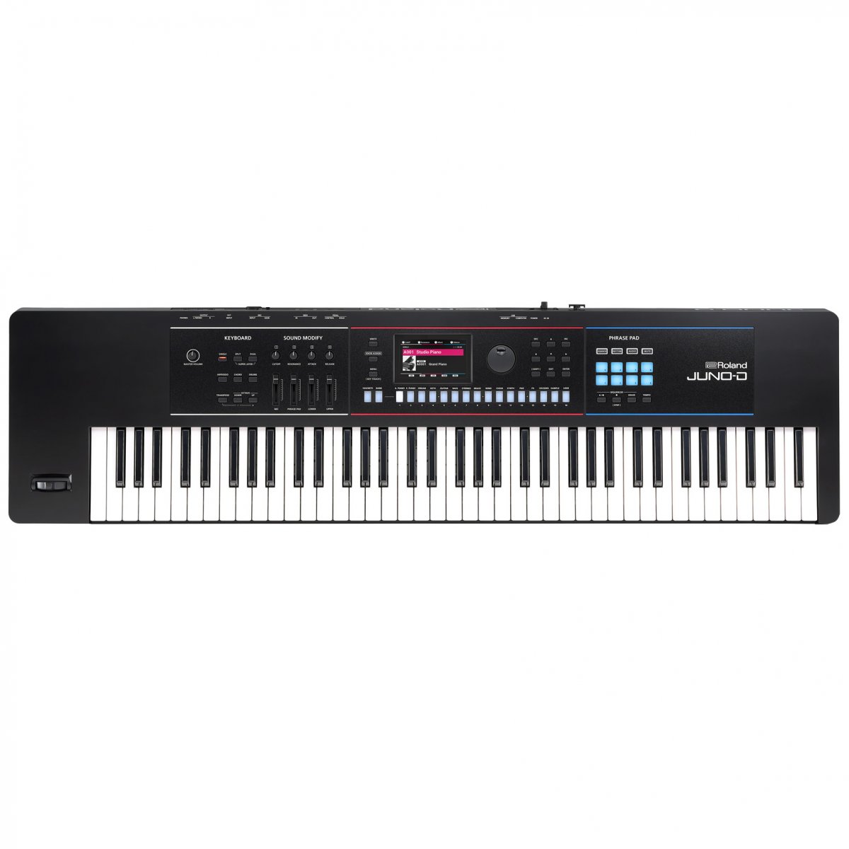 Roland JUNO-D7