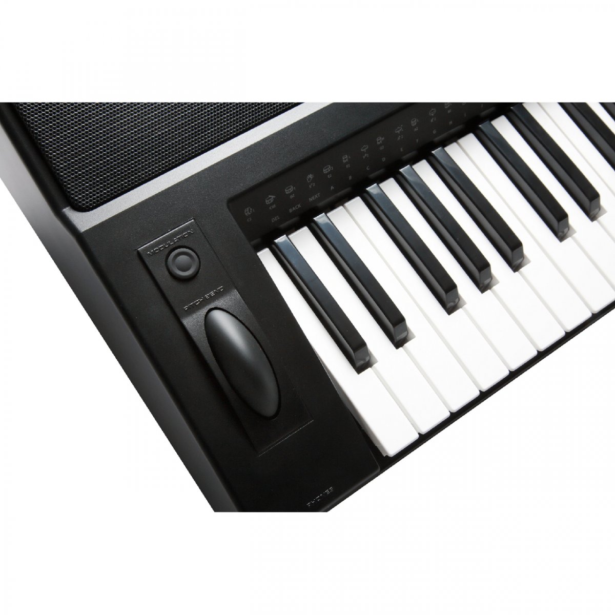 Kurzweil KP200 LB — фото 3