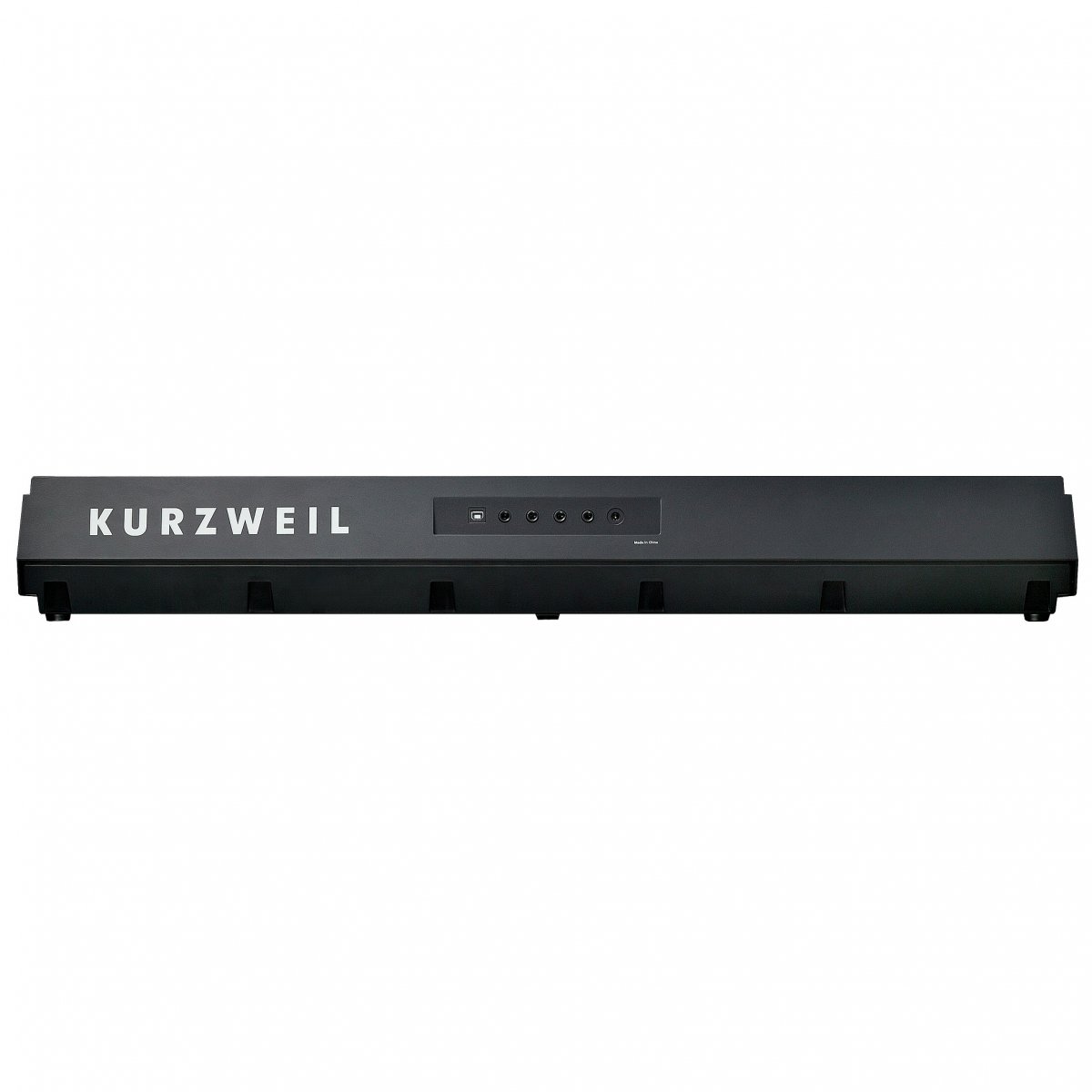 Kurzweil KP110 LB — фото 5