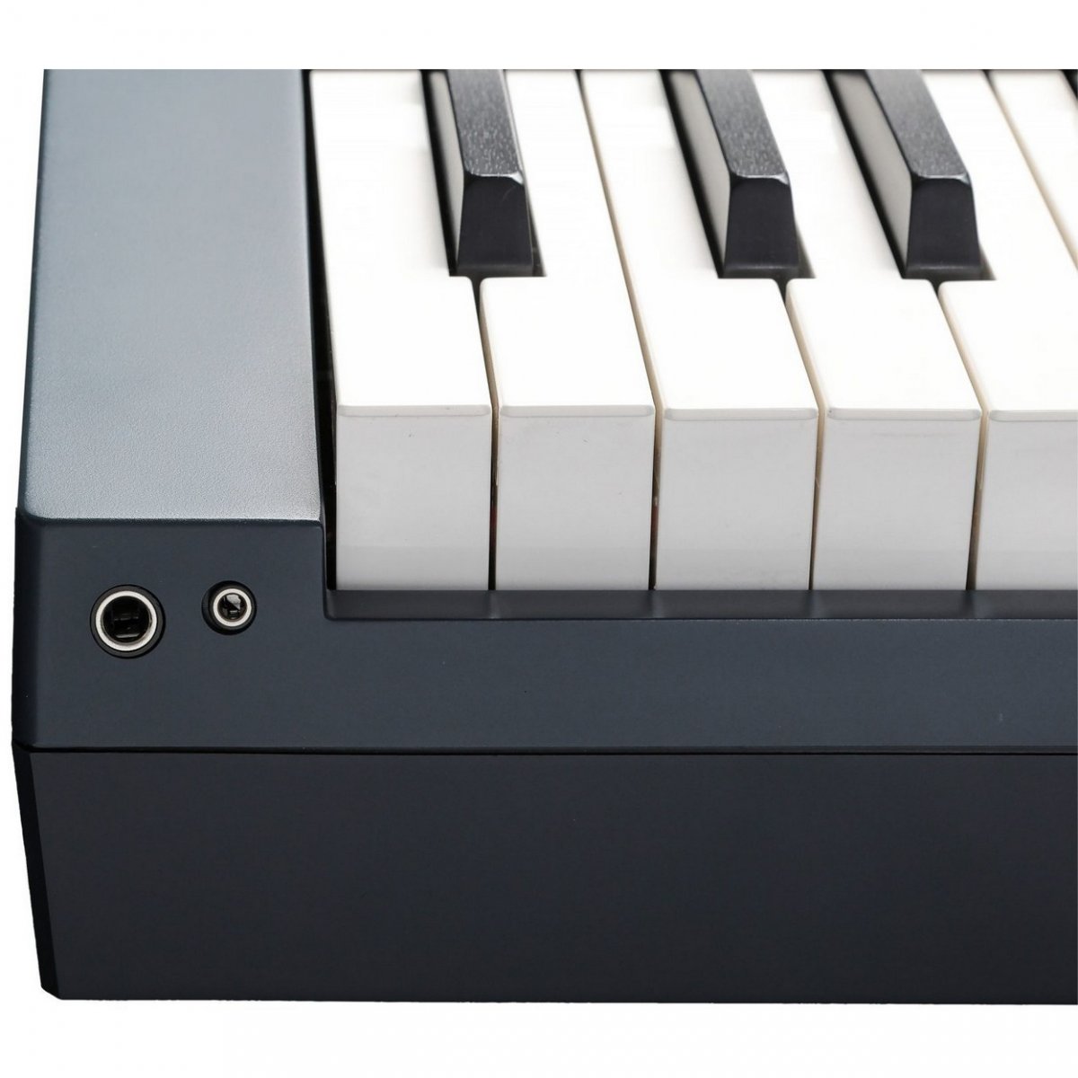 Kurzweil KA P1 LB - чёрный — фото 8