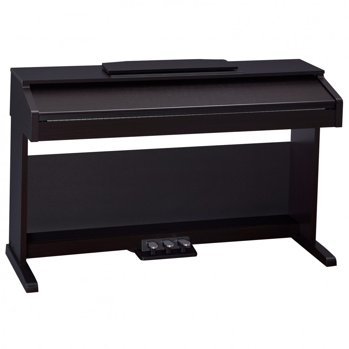 Roland RP30 — фото 3