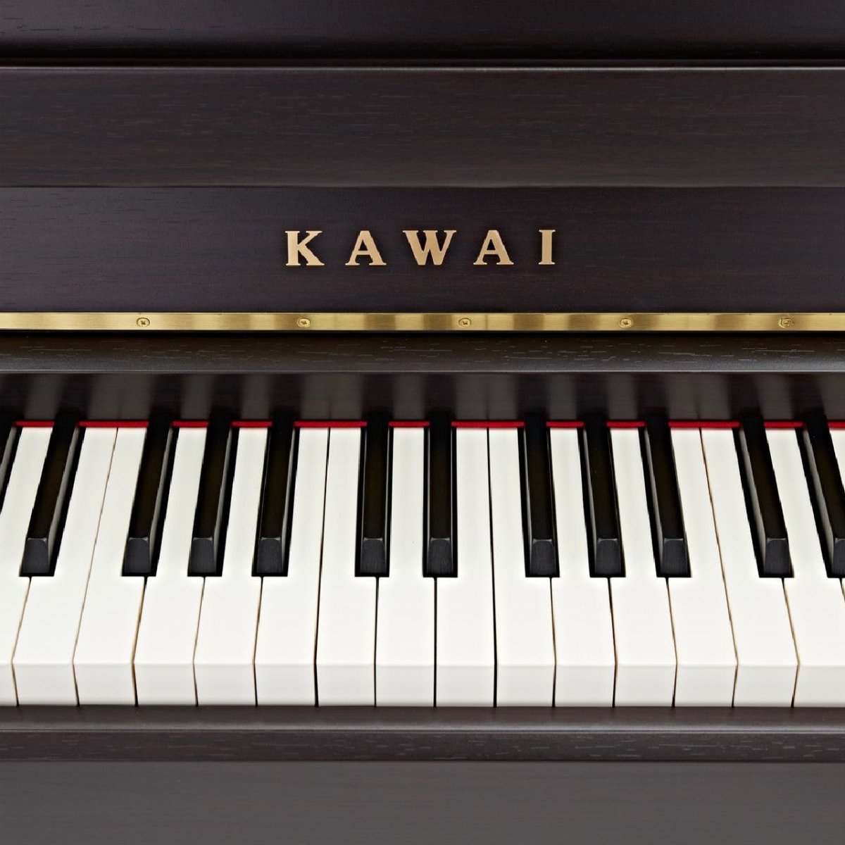 Kawai CA99 R - палисандр — фото 2