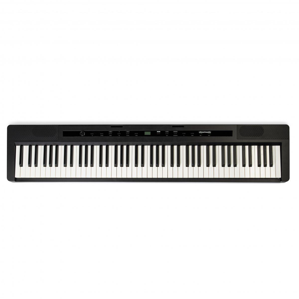 Grace BP-60 BK - черный