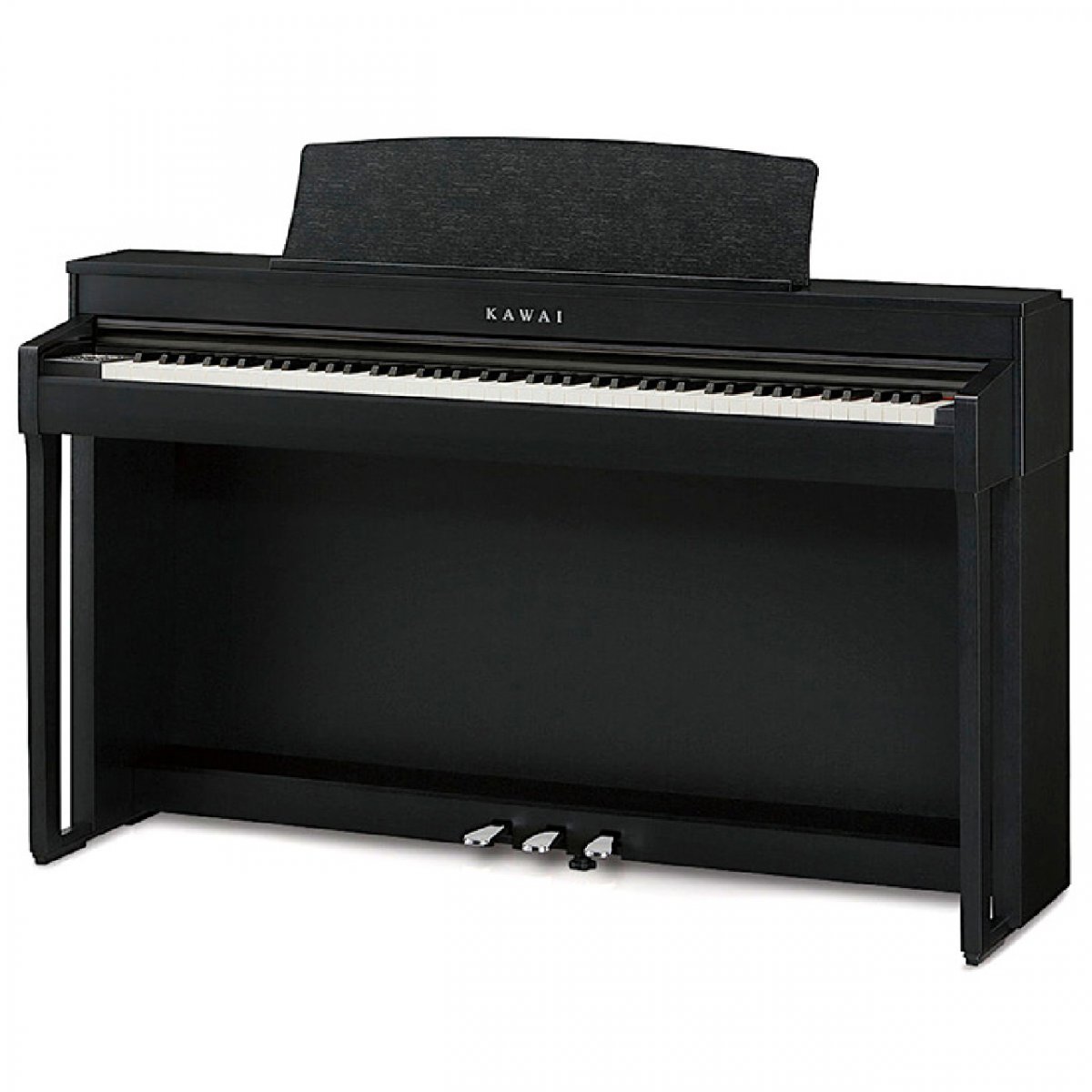Kawai CN39 B - чёрный